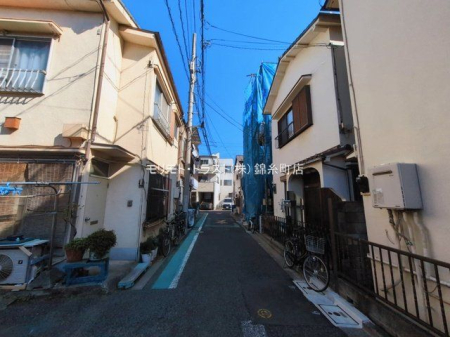 ���n�O�ώʐ^ �B�e��(2026-03-05)