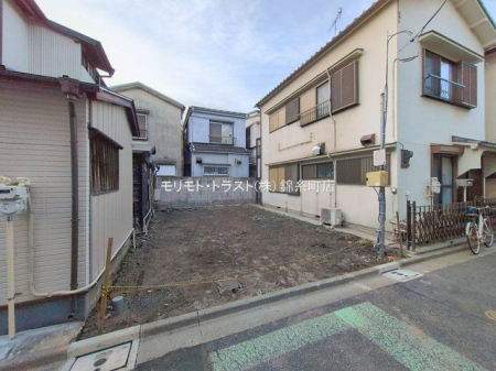 ���n�O�ώʐ^ �B�e��(2026-01-27 00:00:00)