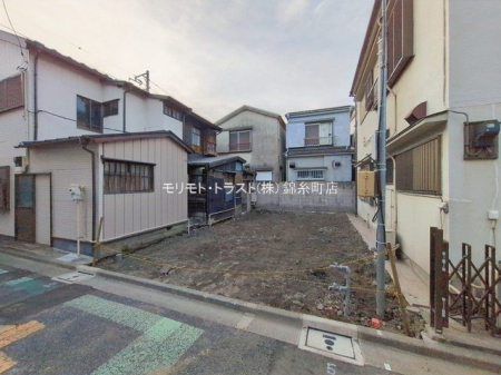 ���n�O�ώʐ^ �B�e��(2026-01-27 00:00:00)