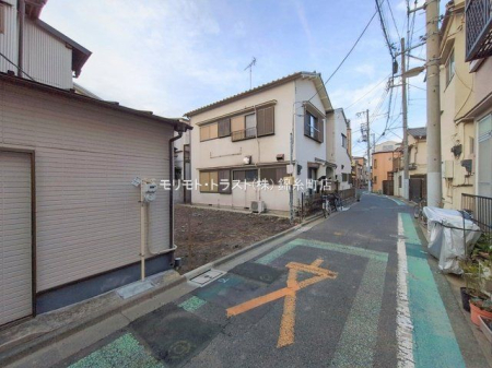 ���n�O�ώʐ^ �B�e��(2026-01-27 00:00:00)