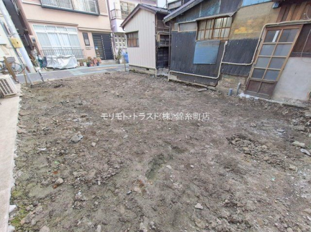 ���n�O�ώʐ^ �B�e��(2026-01-27 00:00:00)