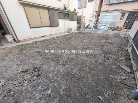 ���n�O�ώʐ^ �B�e��(2026-01-27 00:00:00)