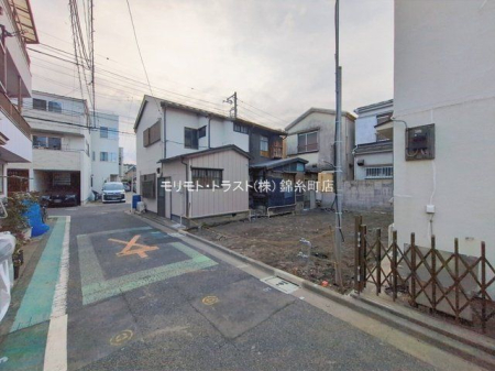 ���n�O�ώʐ^ �B�e��(2026-01-27 00:00:00)