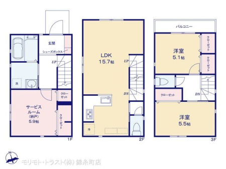  �}�ʂƈقȂ�ꍇ�͌�����D��