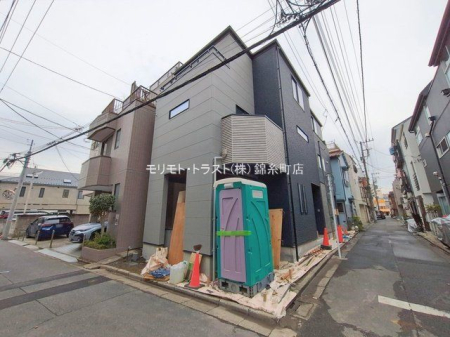 ���n�O�ώʐ^ �B�e��(2026-02-27)