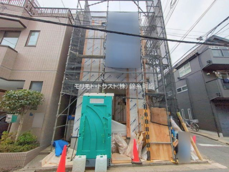 ���n�O�ώʐ^ �B�e��(2026-01-28 00:00:00)