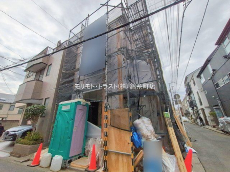 ���n�O�ώʐ^ �B�e��(2026-01-28 00:00:00)