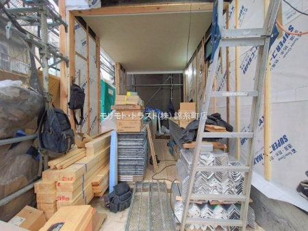 ���n�O�ώʐ^ �B�e��(2026-01-28 00:00:00)