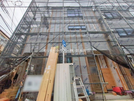 ���n�O�ώʐ^ �B�e��(2026-01-28 00:00:00)