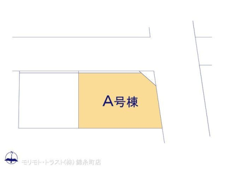 ���̑� �}�ʂƈقȂ�ꍇ�͌�����D��