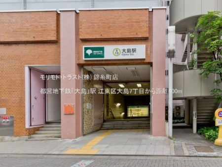 ���ӊ� �s�c�n���S�u�哇�v�w �B�e��(2021-05-18) 400m