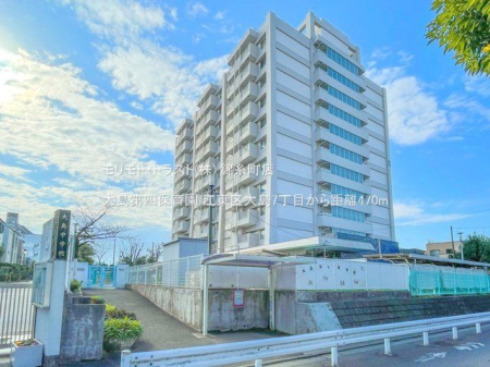 ���ӊ� �哇��l�ۈ牀 �B�e��(2023-01-18) 470m