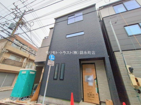 ���n�O�ώʐ^ �B�e��(2026-02-27)