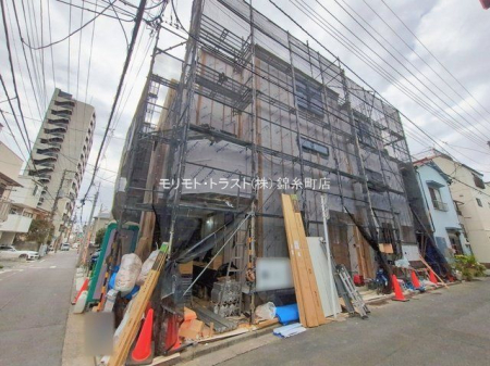 ���n�O�ώʐ^ �B�e��(2026-01-28 00:00:00)