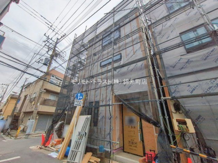 ���n�O�ώʐ^ �B�e��(2026-01-28 00:00:00)