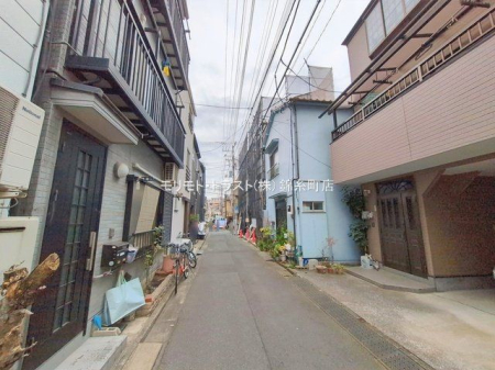 ���n�O�ώʐ^ �B�e��(2026-01-28 00:00:00)