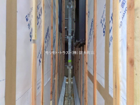 ���n�O�ώʐ^ �B�e��(2026-01-28 00:00:00)