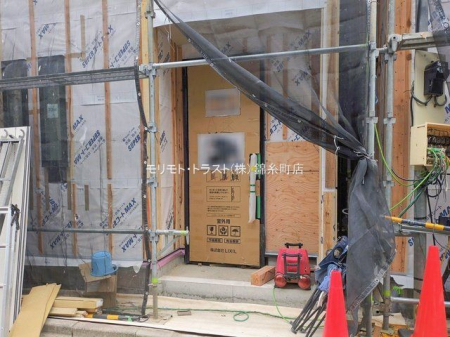 ���n�O�ώʐ^ �B�e��(2026-01-28 00:00:00)