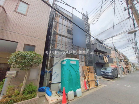 ���n�O�ώʐ^ �B�e��(2026-01-28 00:00:00)