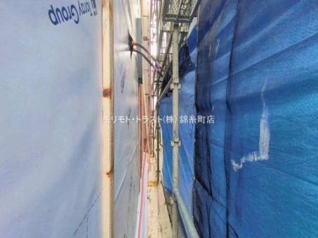 ���n�O�ώʐ^ �B�e��(2026-01-28 00:00:00)