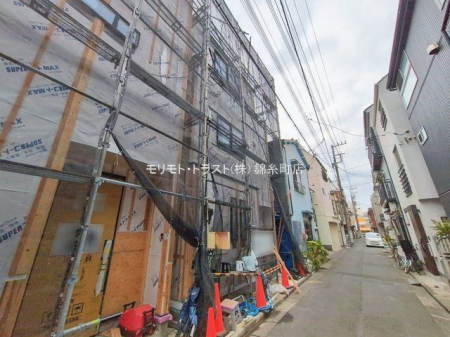 ���n�O�ώʐ^ �B�e��(2026-01-28 00:00:00)