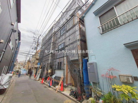 ���n�O�ώʐ^ �B�e��(2026-01-28 00:00:00)