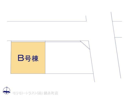 ���̑� �}�ʂƈقȂ�ꍇ�͌�����D��