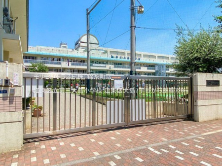 ���ӊ� �]���旧��O�哇���w�Z �B�e��(2021-06-10) 720m