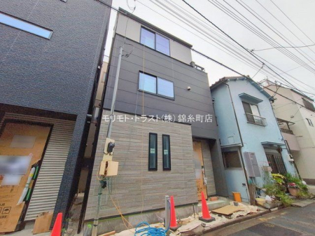 ���n�O�ώʐ^ �B�e��(2026-02-27)