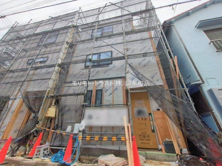 ���n�O�ώʐ^ �B�e��(2026-01-28 00:00:00)