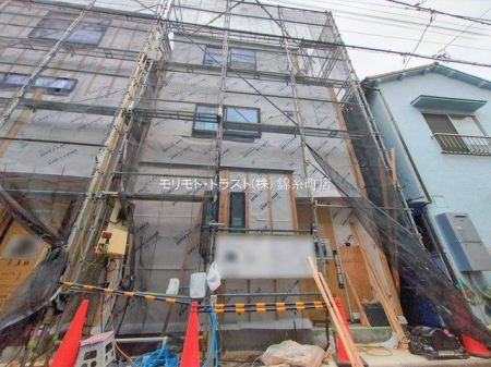 ���n�O�ώʐ^ �B�e��(2026-01-28 00:00:00)