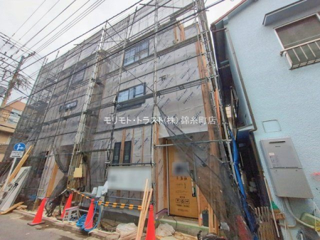 ���n�O�ώʐ^ �B�e��(2026-01-28 00:00:00)