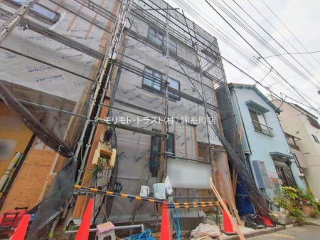 ���n�O�ώʐ^ �B�e��(2026-01-28 00:00:00)