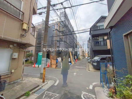 ���n�O�ώʐ^ �B�e��(2026-01-28 00:00:00)