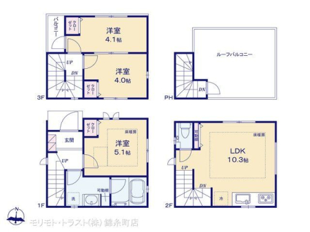  �}�ʂƈقȂ�ꍇ�͌�����D��