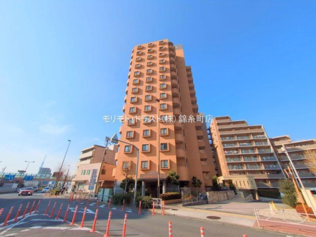 ���n�O�ώʐ^ �B�e��(2025-01-24)