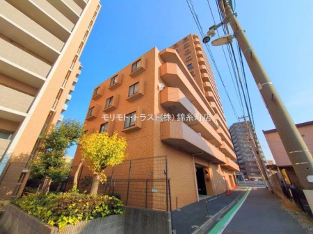 ���n�O�ώʐ^ �B�e��(2025-01-24)