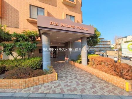 �G���g�����X �B�e��(2025-01-24)