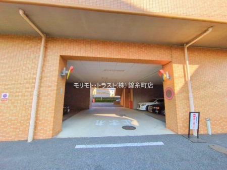 ���n�O�ώʐ^ �B�e��(2025-01-24 00:00:00)