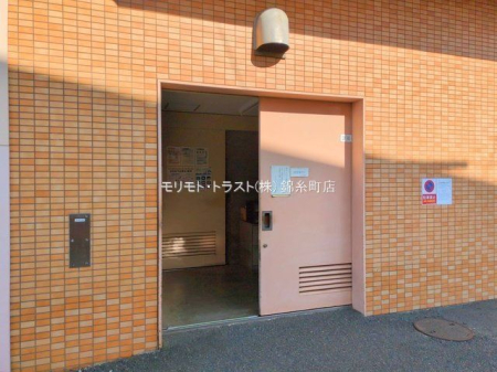 ���n�O�ώʐ^ �B�e��(2025-01-24 00:00:00)