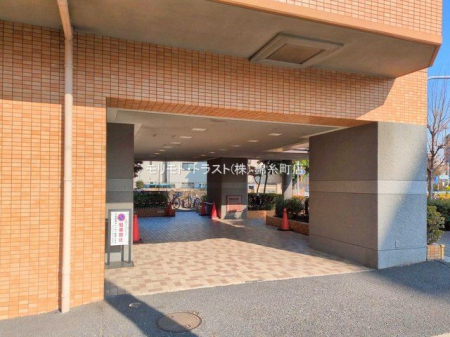 ���n�O�ώʐ^ �B�e��(2025-01-24 00:00:00)