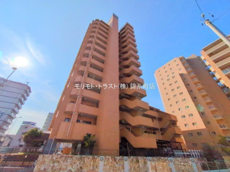 ���n�O�ώʐ^ �B�e��(2025-01-24 00:00:00)