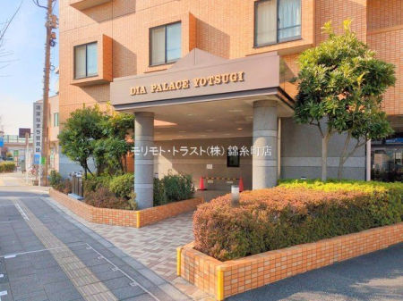 ���n�O�ώʐ^ �B�e��(2025-01-24 00:00:00)