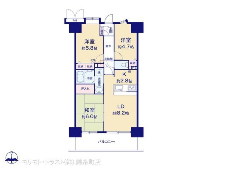  �}�ʂƈقȂ�ꍇ�͌�����D��