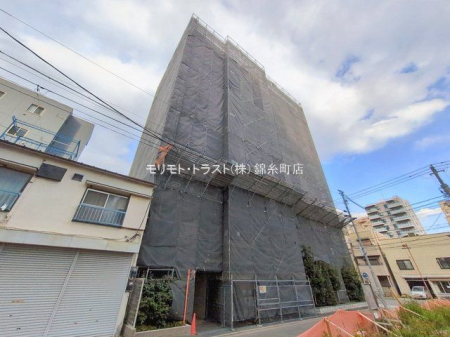 ���n�O�ώʐ^ �B�e��(2026-01-29 00:00:00)