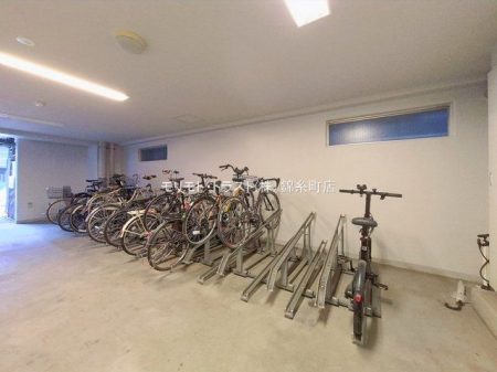 ���n�O�ώʐ^ �B�e��(2026-01-29 00:00:00)