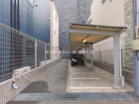 ���n�O�ώʐ^ �B�e��(2026-01-29 00:00:00)