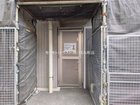 ���n�O�ώʐ^ �B�e��(2026-01-29 00:00:00)