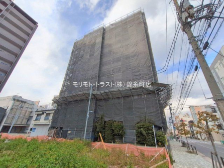 ���n�O�ώʐ^ �B�e��(2026-01-29)