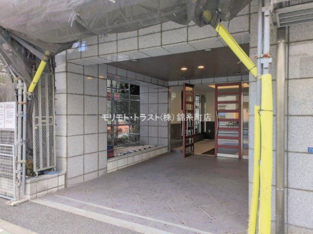 �G���g�����X �B�e��(2026-01-29)